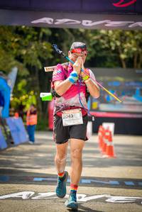 BIB: 
                            <button type="button" onclick="openModal(19576596)" class="btn btn-primary btn-sm float-right btn-popup" data-toggle="modal" data-target=".modal-high-quality">
                        <i class="fas fa-shopping-cart"></i> Add to Cart
                    </button>
                                            <button type="button" onclick="isThisMe(19576596, true)" class="btn btn-success btn-sm float-right btn-popup btn-isme hidden" data-toggle="tooltip" data-placement="bottom" title="นี่คือรูปของคุณใช่ไหม คลิกที่นี่เพื่อเอาเข้าอัลบั้ม">
                        <i class="fas fa-plus"></i> Add to album
                    </button>
                    <button type="button" onclick="isThisMe(19576596, false)" class="btn btn-warning btn-sm float-right btn-popup btn-isnotme hidden">
                        <i class="fas fa-ban"></i> Remove from album
                    </button>